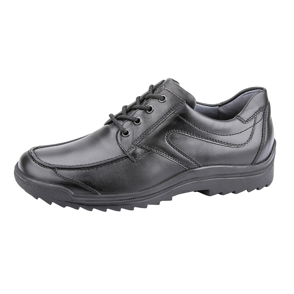 Waldlaufer Hendrik Palmer 483000-174001 Formal Shoes