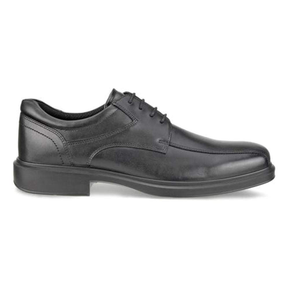 Ecco Helsinki 50017401001 – SHUSCAPE