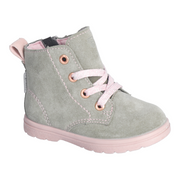 Ricosta Ilvy 50 2500102/530 Girls Eucalyptus Waterproof Boot