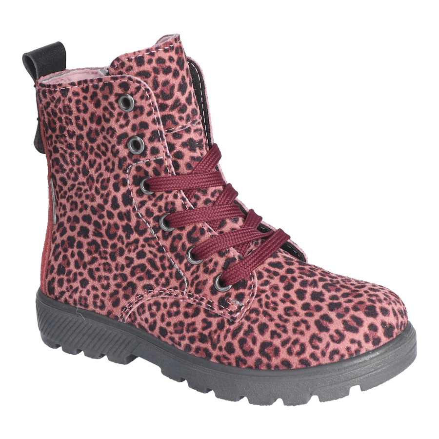 Ricosta Anni Waterproof Boots 50 7700402/330