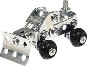 Rex Mini construction kit - Digger 30151