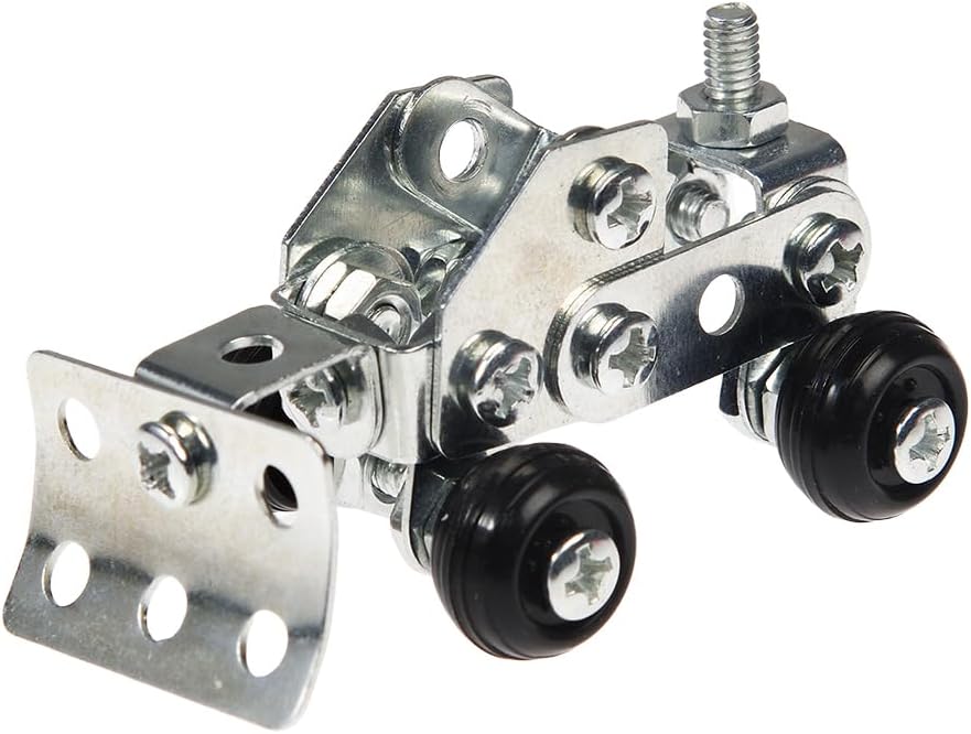 Rex Mini construction kit - Digger 30151