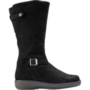 Waldlaufer Hoja Boots 533904-165-001