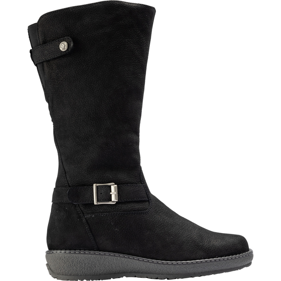 Waldlaufer Hoja Boots 533904-165-001