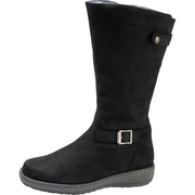 Waldlaufer Hoja Boots 533904-165-001