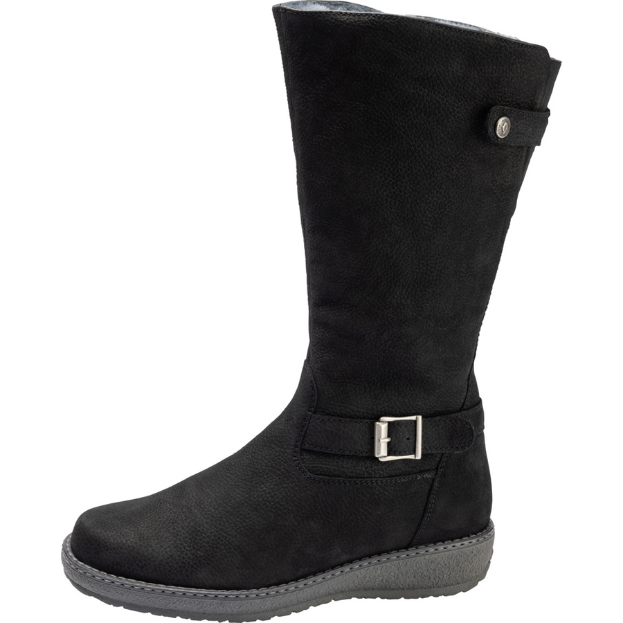 Waldlaufer Hoja Boots 533904-165-001