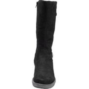 Waldlaufer Hoja Boots 533904-165-001
