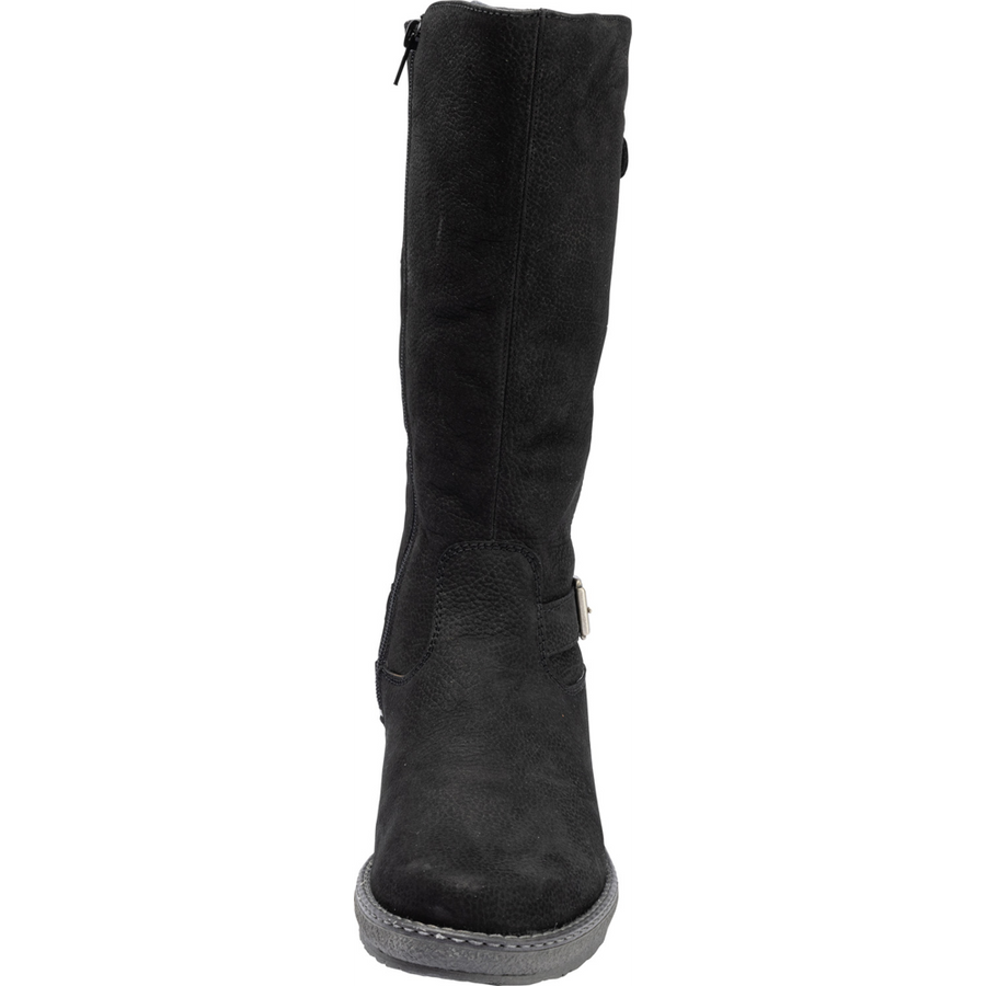 Waldlaufer Hoja Boots 533904-165-001