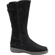 Waldlaufer Hoja Boots 533904-165-001