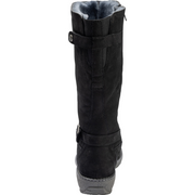 Waldlaufer Hoja Boots 533904-165-001