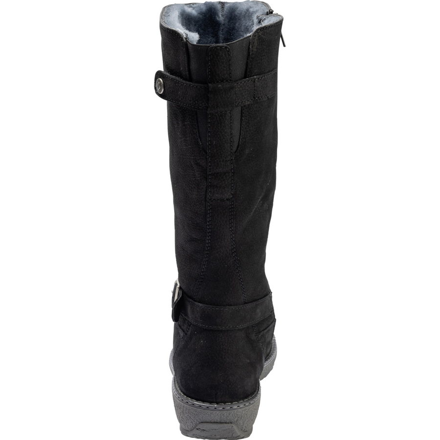 Waldlaufer Hoja Boots 533904-165-001