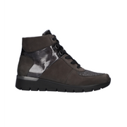 Waldlaufer K-Ramona Boots 626K82-300-052