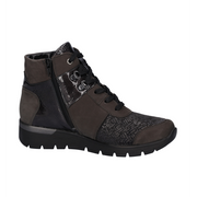 Waldlaufer K-Ramona Boots 626K82-300-052