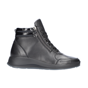 Waldlaufer Kalea Boots 698801-200-001