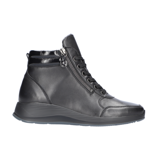 Waldlaufer Kalea Boots 698801-200-001