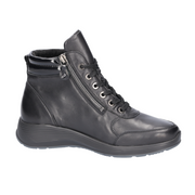 Waldlaufer Kalea Boots 698801-200-001