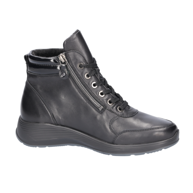 Waldlaufer Kalea Boots 698801-200-001
