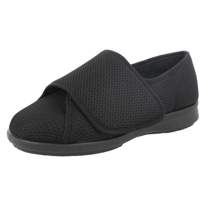 DB Shoes Shreya 75279N Slipper / House Shoe 2V or 6V
