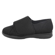 DB Shoes Shreya 75279N Slipper / House Shoe 2V or 6V