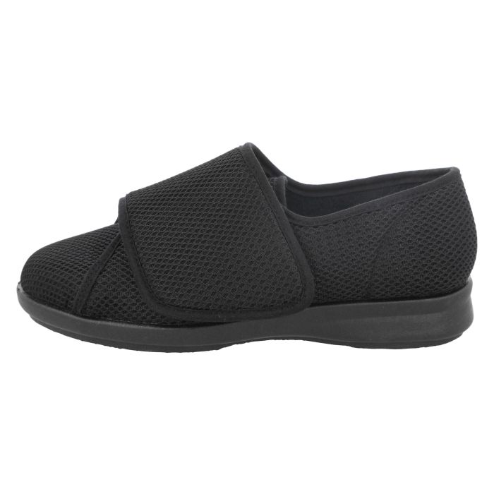 DB Shoes Shreya 75279N Slipper / House Shoe 2V or 6V