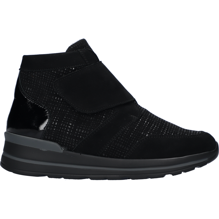 Waldlaufer M-Sarah Boots 807802-316-001