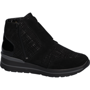 Waldlaufer M-Sarah Boots 807802-316-001