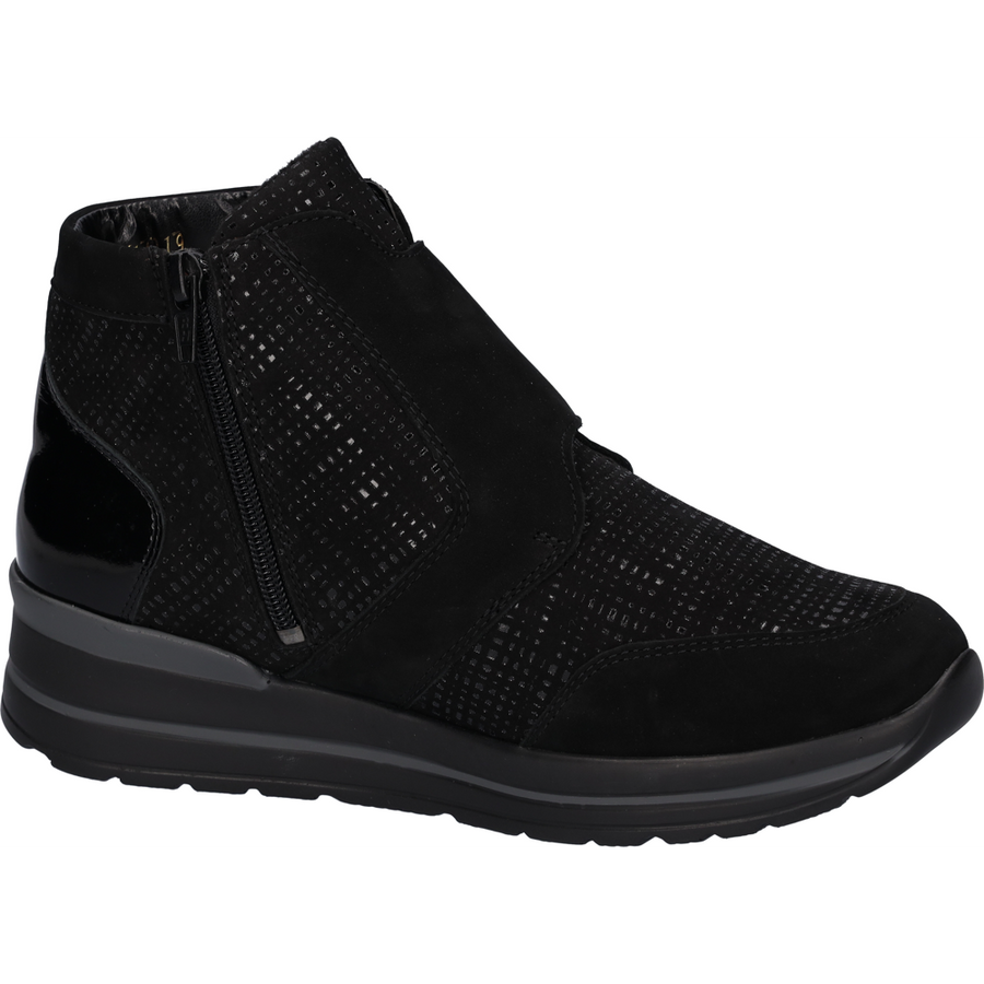 Waldlaufer M-Sarah Boots 807802-316-001