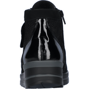 Waldlaufer M-Sarah Boots 807802-316-001