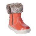 Ricosta Jiminy 50 2701802/240 Girls Waterproof Cayenne Boot