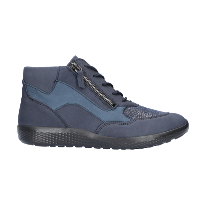 Waldlaufer M-Ira Boots 815M80-305-845