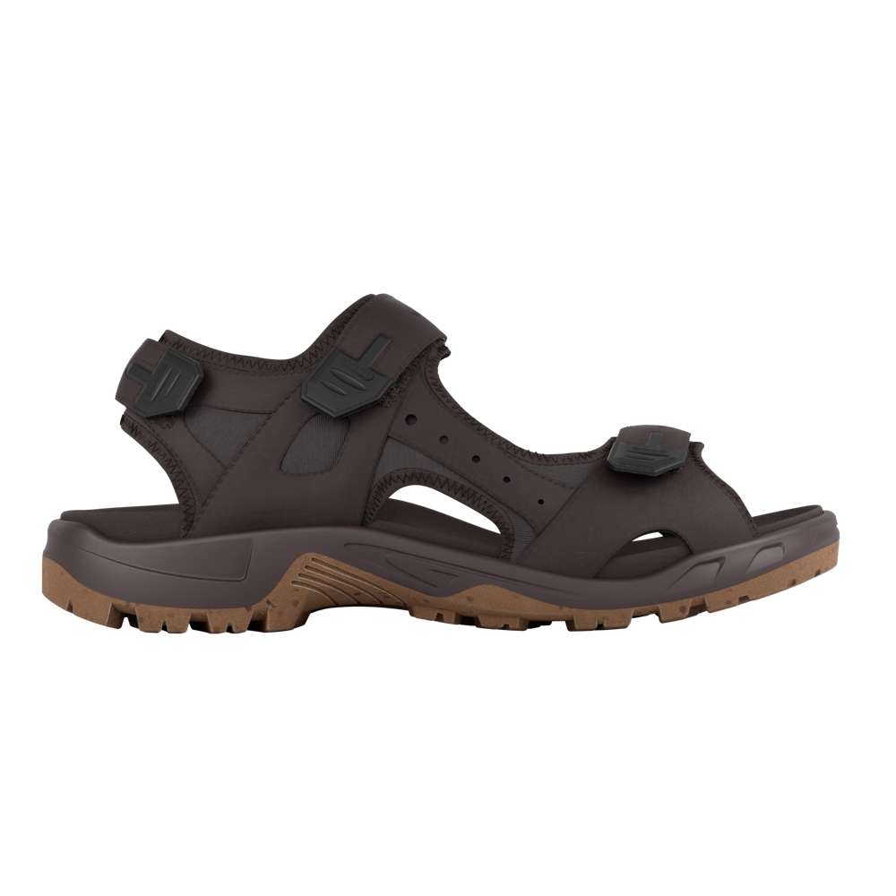 Ecco Offroad Yucatan Plus M 82218402178 – SHUSCAPE