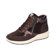 Waldlaufer M-Tonia Boots 831802-400-355