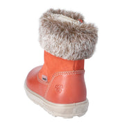 Ricosta Jiminy 50 2701802/240 Girls Waterproof Cayenne Boot