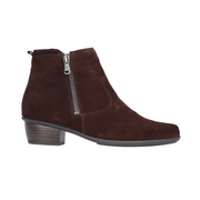Waldlaufer Haifi Boots 967803-195-216