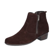 Waldlaufer Haifi Boots 967803-195-216