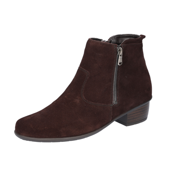 Waldlaufer Haifi Boots 967803-195-216