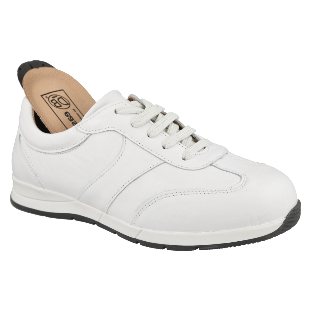 DB Shoes Ainslee 75255W Casual Shoe