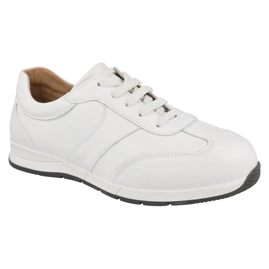 DB Shoes Ainslee 75255W Casual Shoe