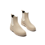 Asportuguesas Calcado-Oak Rubber Cork/Natural P018274000