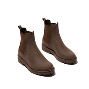 Asportuguesas Calcado-Oak Rubber Cork/Brown P018274002