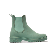 Asportuguesas Calcado-Oak Rubber Cork/Mint P018274005