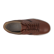DB Shoes Caspian 6V 80237C Chestnut Shoes