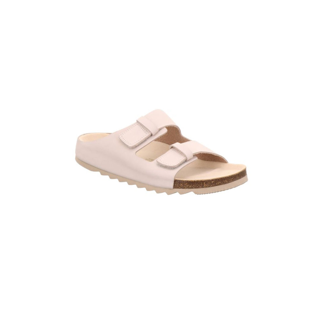 Legero Clear 000232 Sandals