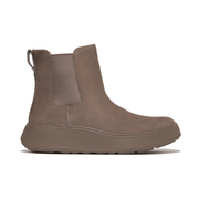 Fitflop F-Mode Flow Platform Chelsea Fk3-A76