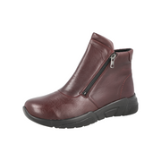 DB Shoes Farnham 75220R