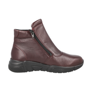 DB Shoes Farnham 75220R