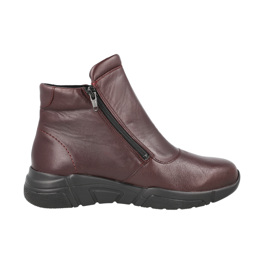 DB Shoes Farnham 75220R