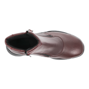 DB Shoes Farnham 75220R