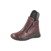 DB Shoes Farnham 75220R