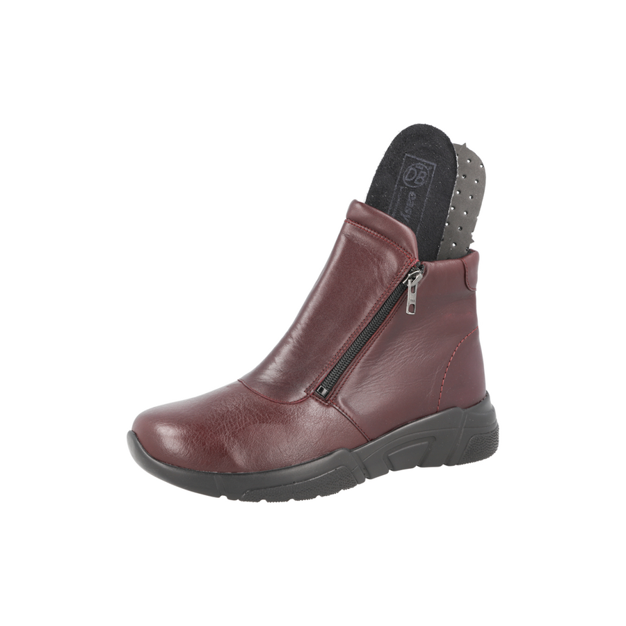 DB Shoes Farnham 75220R